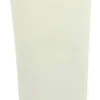 Doroderm Fettcreme 100 ml