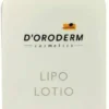 Doroderm Lipolotion