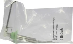 Dosierpumpe F.500 ml Spender