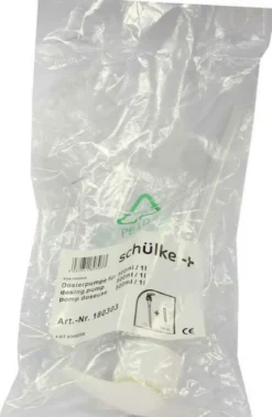 Dosierpumpe Für 500 ml und 1 L 1 Stück