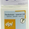 Dpi Derma Care Hautschutz Gel