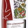 Drapal Pflanzensaft Löwenzahn Bio 200 ml