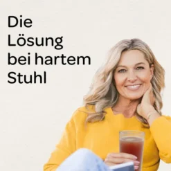 Dr.Böhm Darm aktiv Pulver 20 Sachets