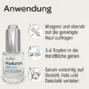 Dr.Böhm Hyaluron Serum 15 ml