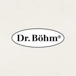 Dr.Böhm Hyaluron Serum 15 ml