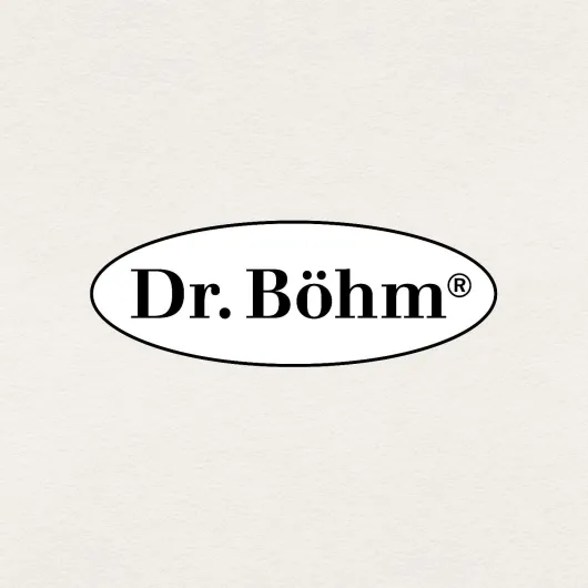 Dr.Böhm Hyaluron Serum 15 ml