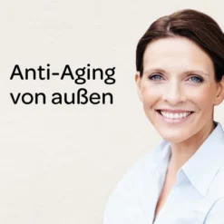 Dr.Böhm Hyaluron Serum 15 ml