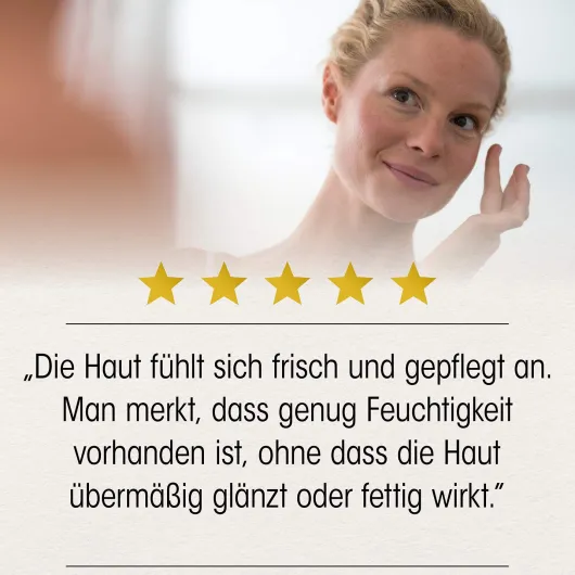 Dr.Böhm Hyaluron Serum 15 ml