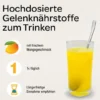 Dr.Böhm Knorpel & Knochen Intensiv 30 Sachets