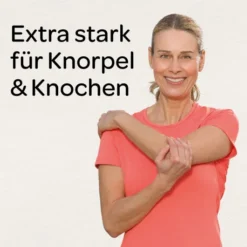 Dr.Böhm Knorpel & Knochen Intensiv 30 Sachets