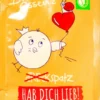 Dresdner Essenz Dreckspatz Hab Dich Lieb 50 G Bad