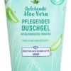 Dresdner Essenz Duschgel Belebende Aloe Vera 200 ml