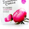 Dresdner Essenz 60 G Pflegebad Pfingstrose Jojobaöl