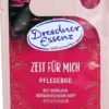 Dresdner Essenz Pflegebad Zeit Für Mich 60 G