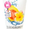 Dresdner Essenz Sommerdusche Glücksmomente 200 ml