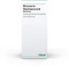 Drosera Homaccord 30 ml Tropfen