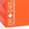 Dr Sweat Deo 50 ml