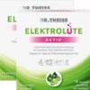 Dr. Theiss Elektrolüte aktiv Pulver 2 x 15 Beutel