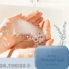 Dr. Theiss 100 G Lavendel Seife