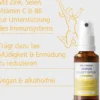 Dr. Theiss Immun Direkt-Spray 30 ml
