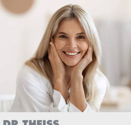 Dr. Theiss Immun Direkt-Spray 30 ml