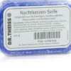 Dr. Theiss Nachtkerzen 100 G Reine Pflanzenölseife