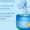 Dr.Theiss Nachtkerzen Hautzart 100 ml Handbalsam