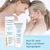 Dr.Theiss Nachtkerzen 100 ml Hautbalsam