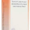 Dr. Theiss Ringelblumen Salbe Nicht Fettend 100 ml