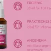 Dr.Theiss Vitamin B Komplex-Spray 30 ml