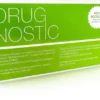 Drugnostic 2 Drogennachweistests