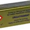 Drula Pigment Creme