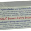 Drula Serum Extra Intensiv Gel