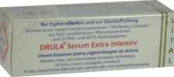 Drula Serum Extra Intensiv Gel