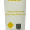 Dualin Creme