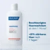 Ducray Anaphase Shampoo bei temporärem Haarausfall 400 ml