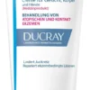 Ducray Dexyane MeD 100 ml Creme