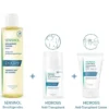Ducray Hidrosis Control Creme 50 ml
