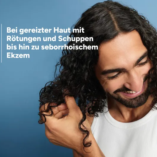 Ducray Kelual DS Anti-Schuppen Reinigungsgel 200 ml