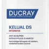 Ducray Kelual DS intensives Anti-Schuppen Intensivpflege-Shampoo 100 ml