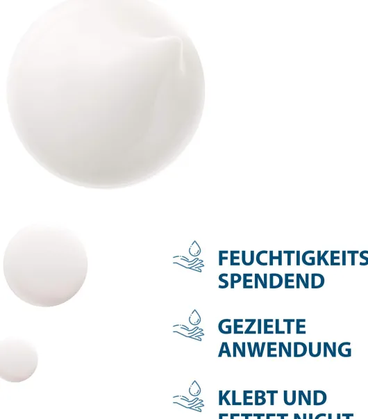 Ducray Keracnyl PP+ Creme 30 ml