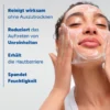 Ducray keracnyl Waschgel 400 ml