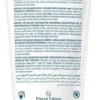 Ducray Kertyol PSO 200 ml Feuchtigkeitsbalsam
