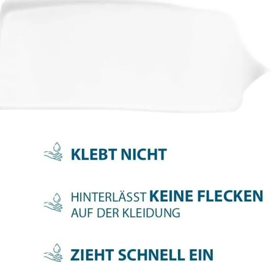 Ducray Kertyol PSO 200 ml Feuchtigkeitsbalsam