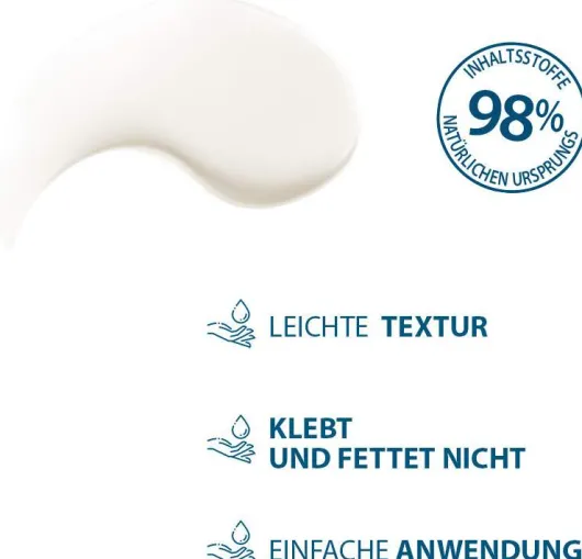 Ducray Melascreen Augenkontur-Fluid 15 ml