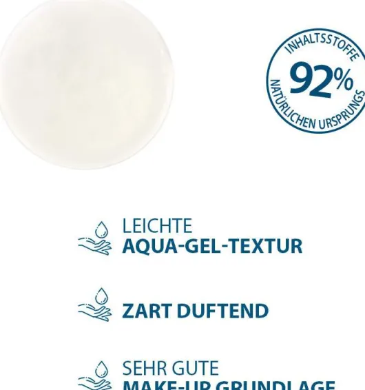 Ducray Melascreen Belebendes Serum 40 ml