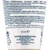 Ducray Melascreen Photoaging Handcreme SPF 50 + 50 ml