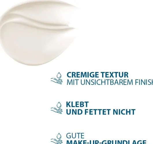 Ducray Melascreen Schützende Creme Spf 50+ 50 ml