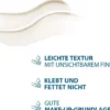 Ducray Melascreen Schützendes Fluid Spf 50+ 50 ml