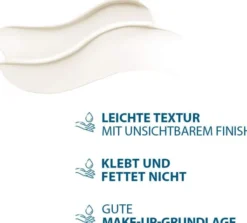 Ducray Melascreen Schützendes Fluid Spf 50+ 50 ml